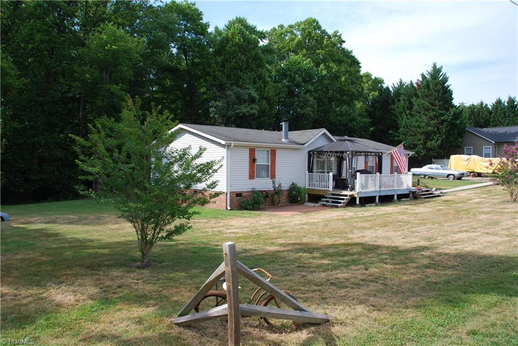 main property photo 3