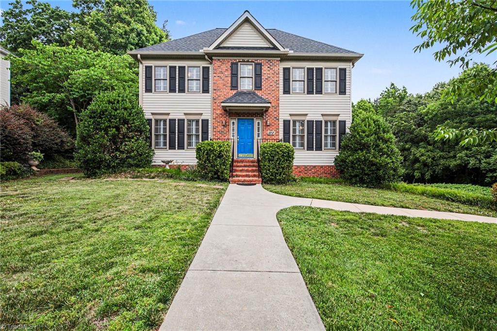 main property photo 1