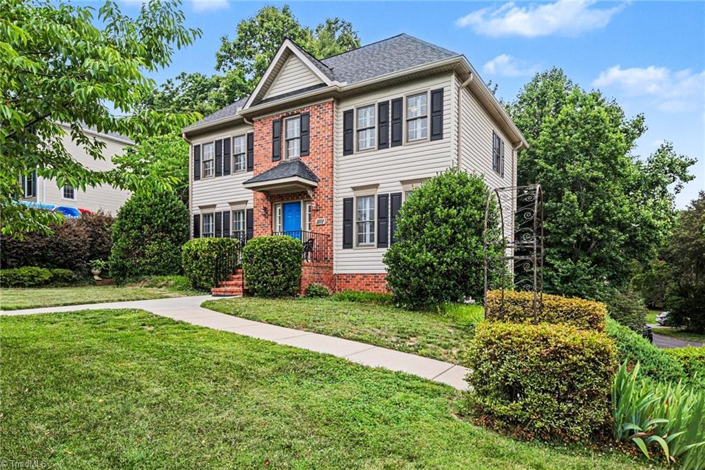 main property photo 2