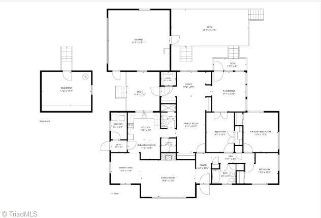 main property photo 38