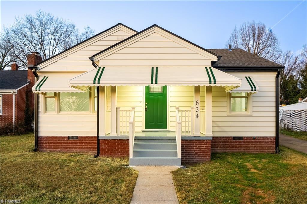 main property photo 1