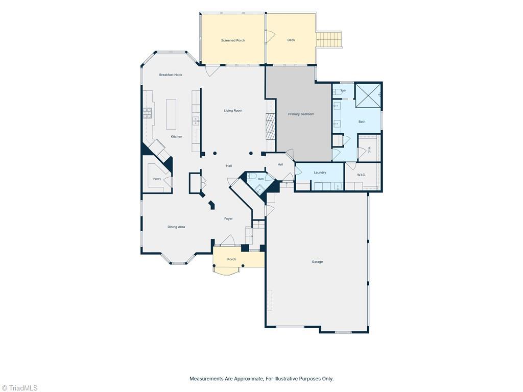 main property photo 37