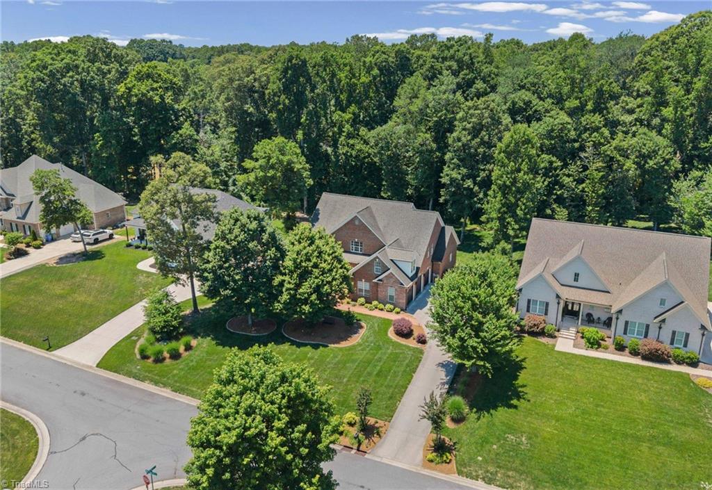 main property photo 43