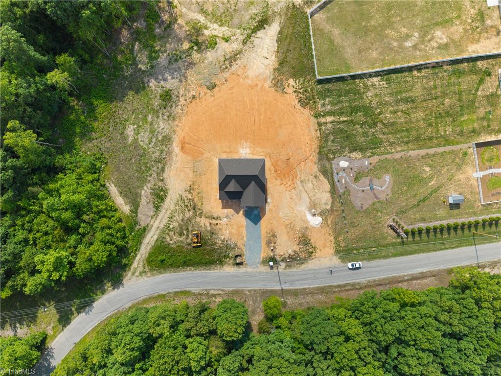main property photo 42