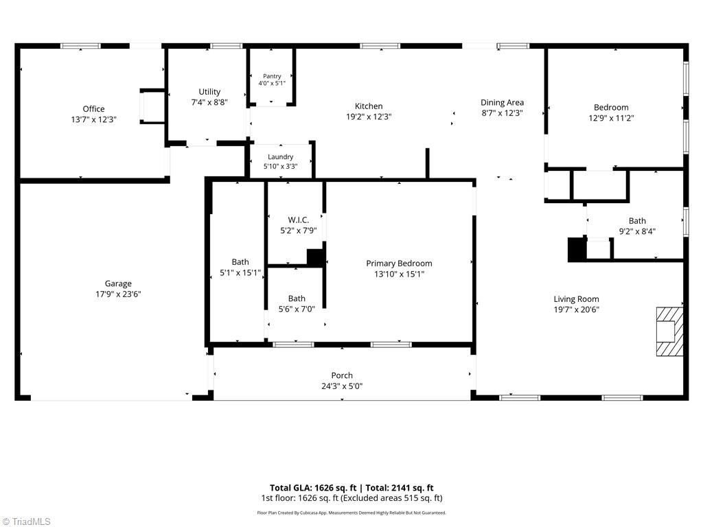 main property photo 3