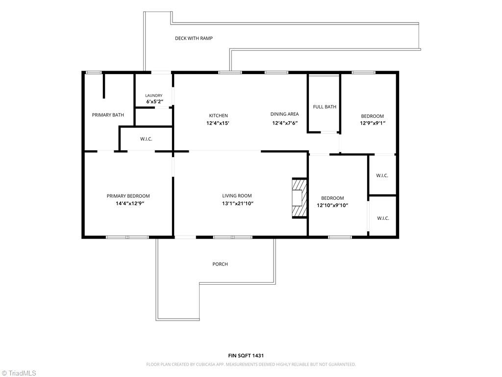 main property photo 27