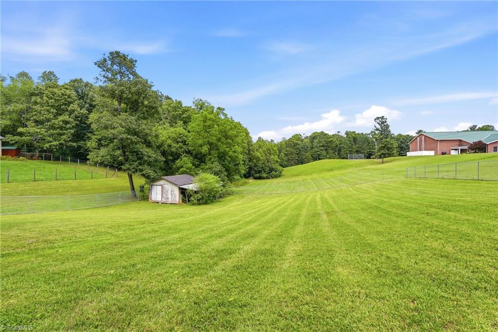 main property photo 43