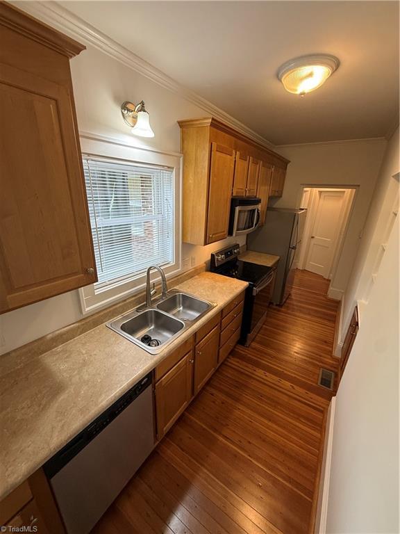 main property photo 3