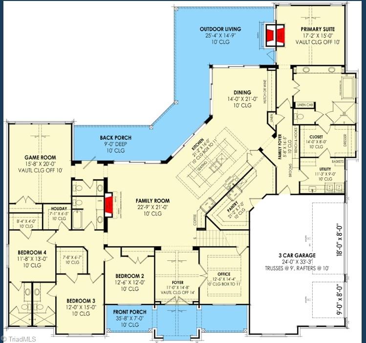 main property photo 2