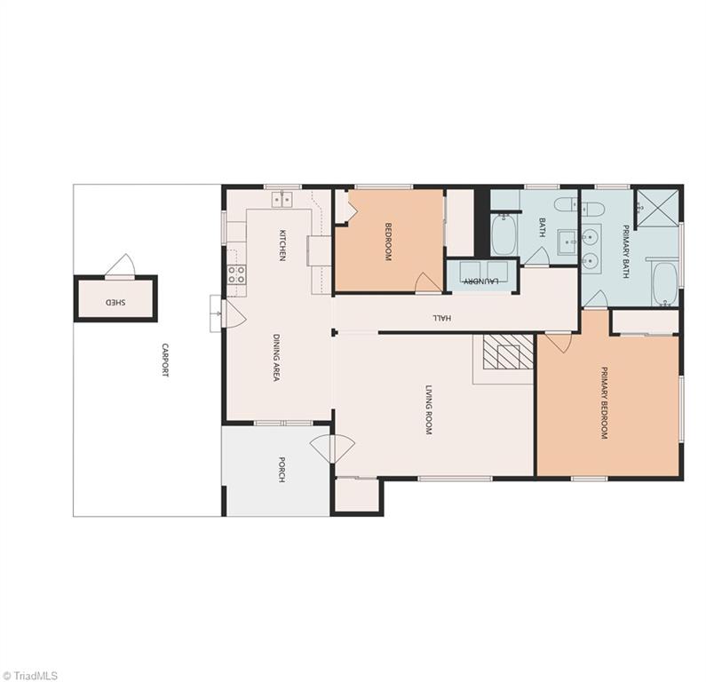 main property photo 39
