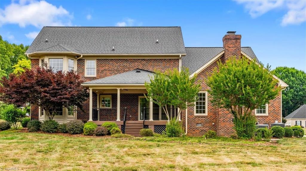 main property photo 2