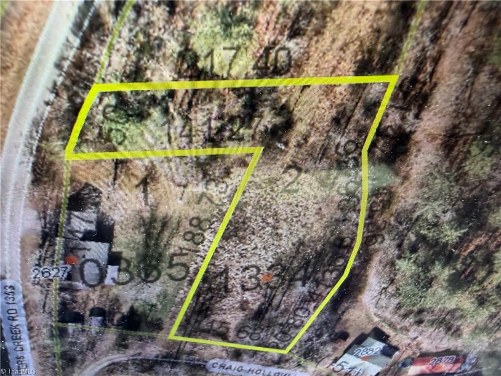 main property photo 10