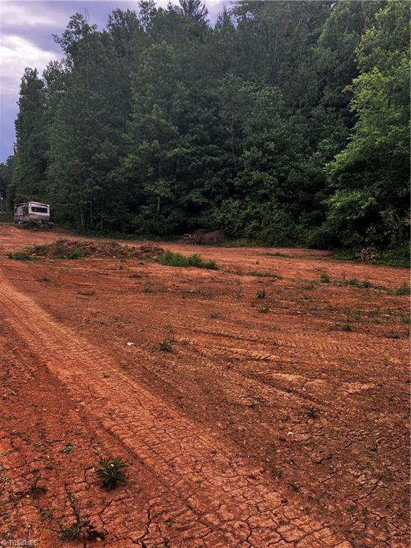 main property photo 13