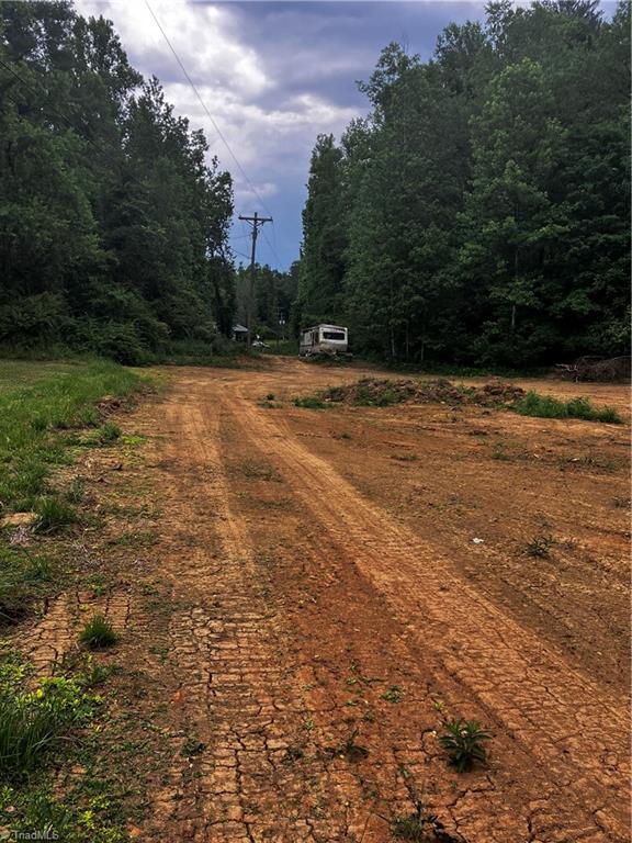 main property photo 14