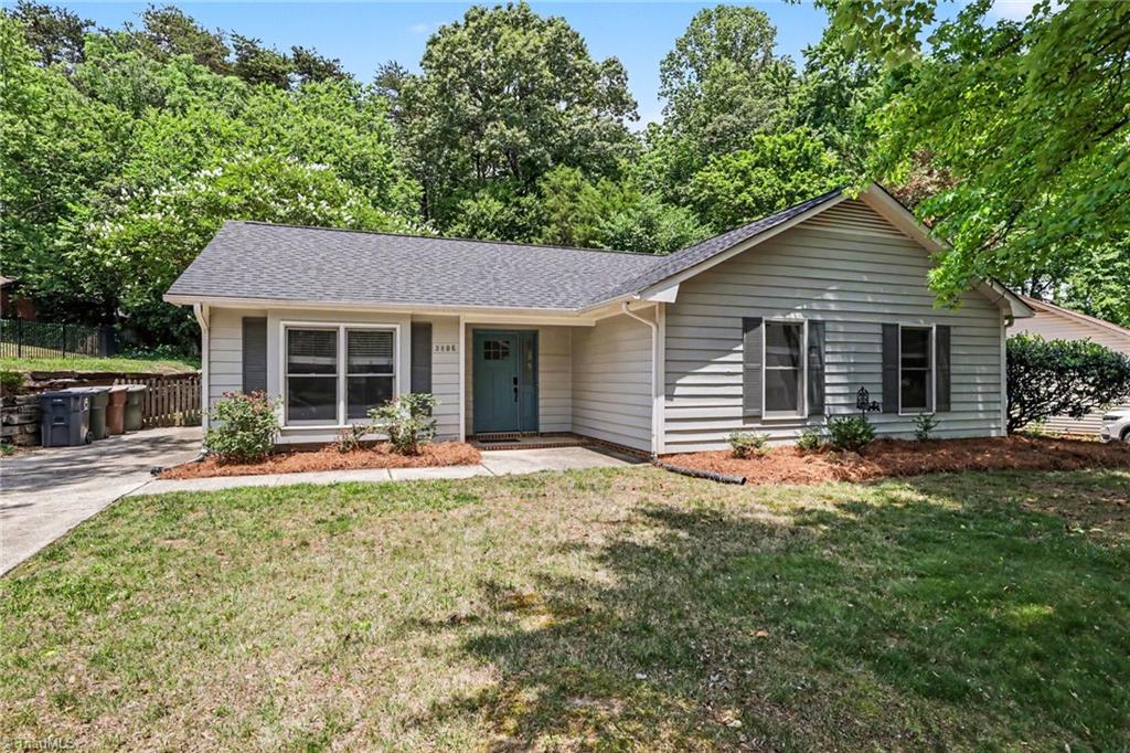 main property photo 1