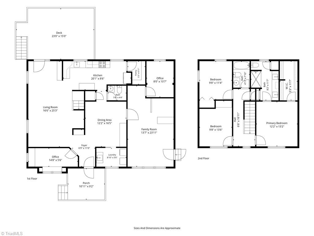 main property photo 34
