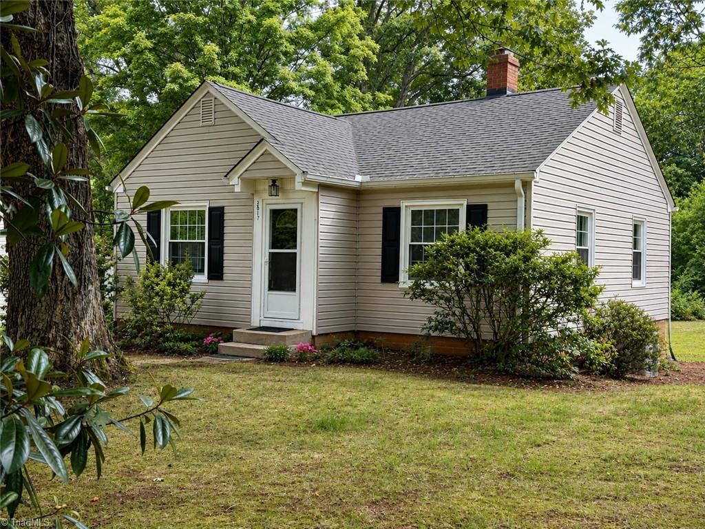 main property photo 1