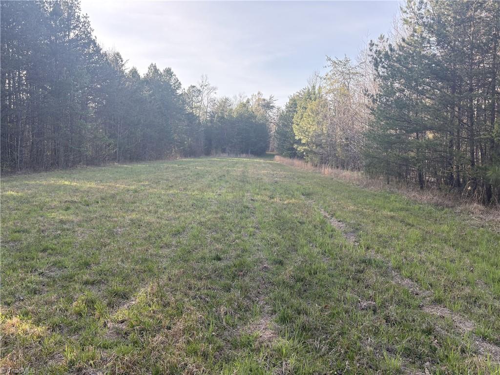 main property photo 11