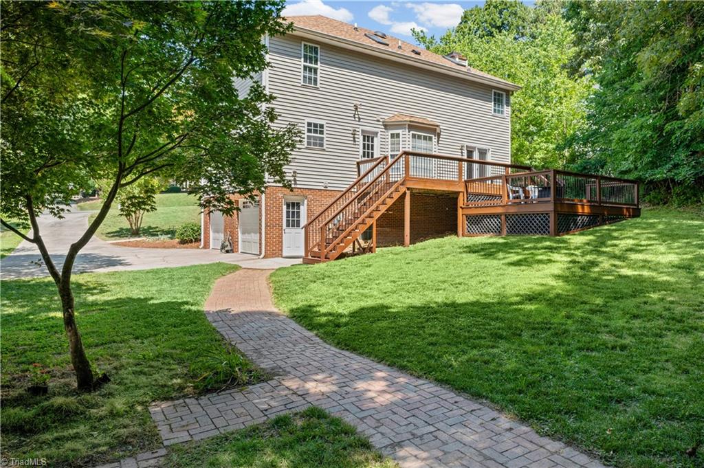 main property photo 42