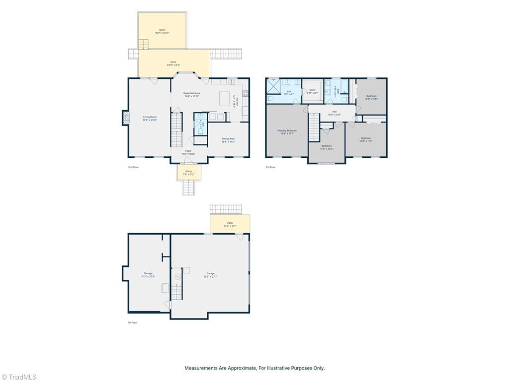 main property photo 43