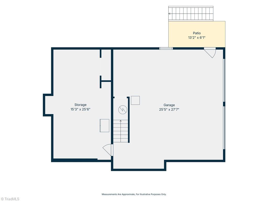 main property photo 44