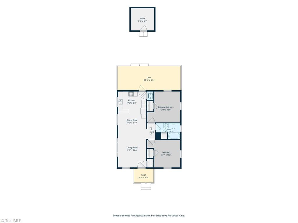 main property photo 46