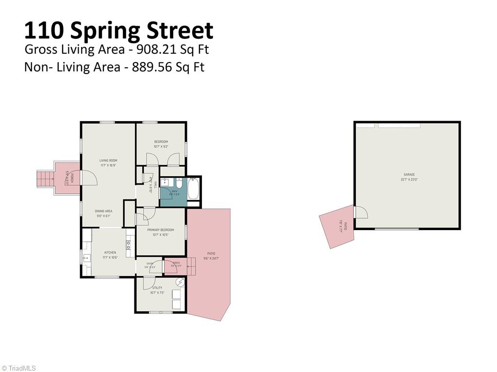 main property photo 7