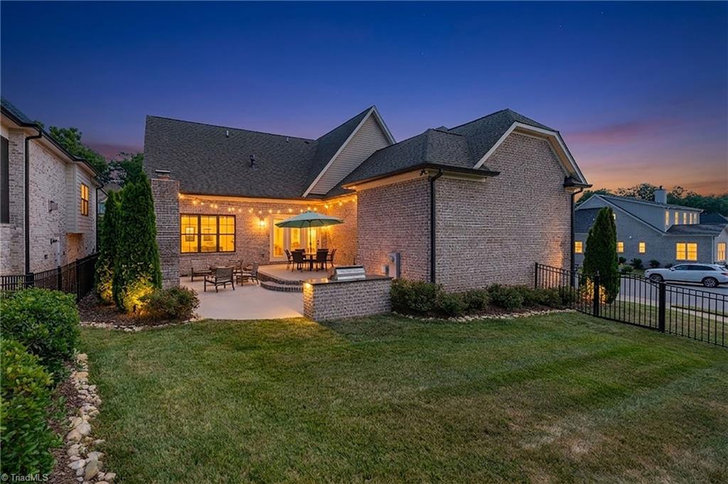 main property photo 47