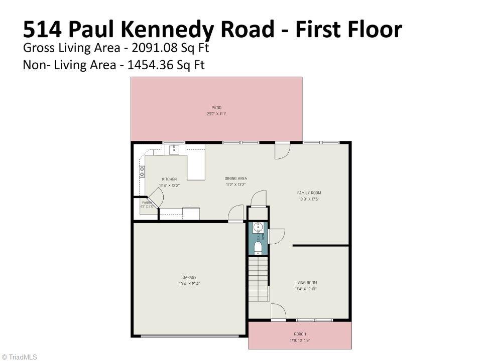 main property photo 36