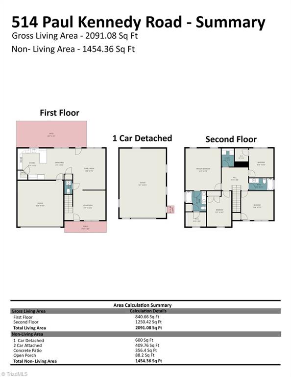main property photo 40