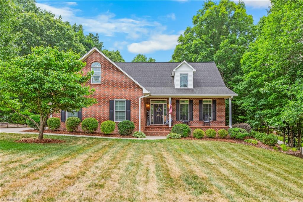 main property photo 4