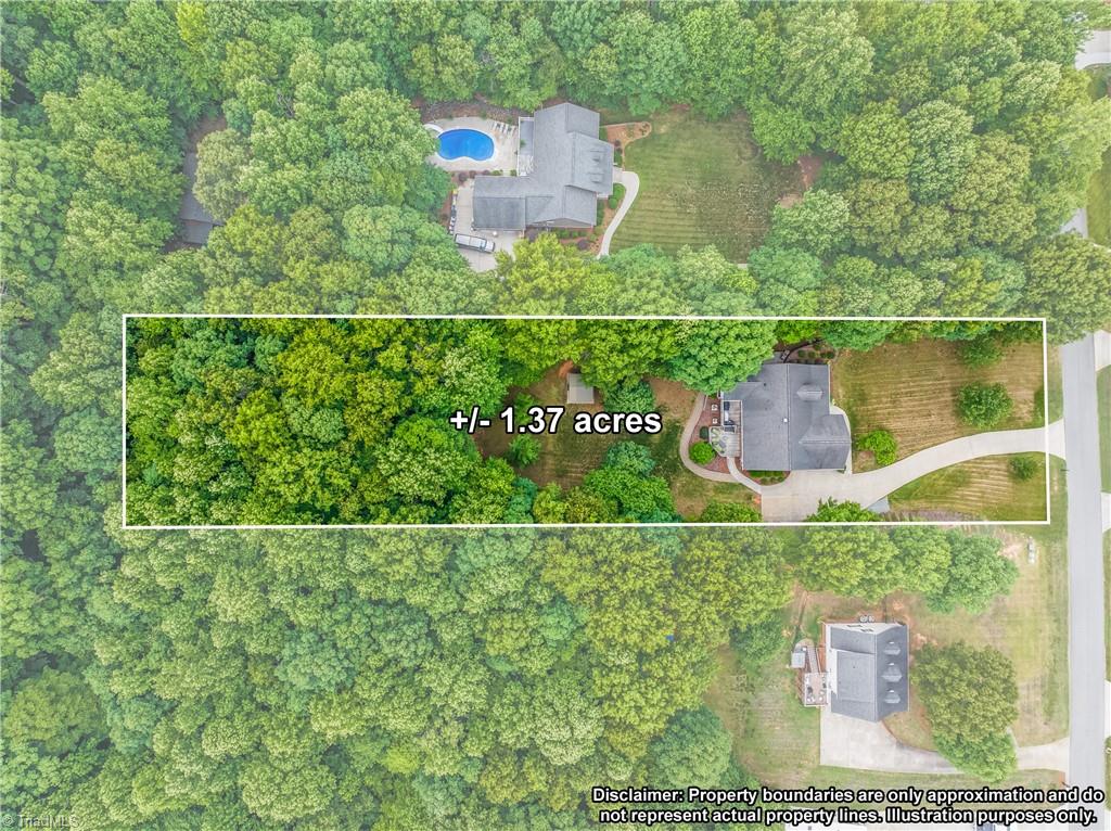 main property photo 45