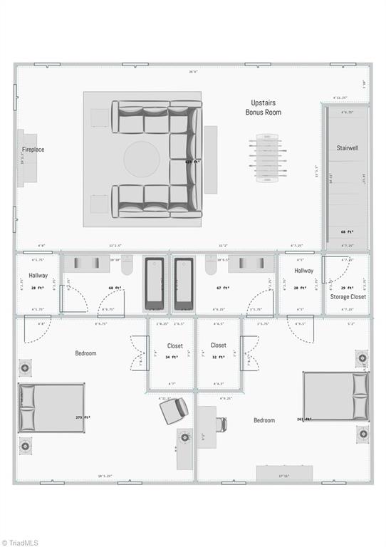 main property photo 9
