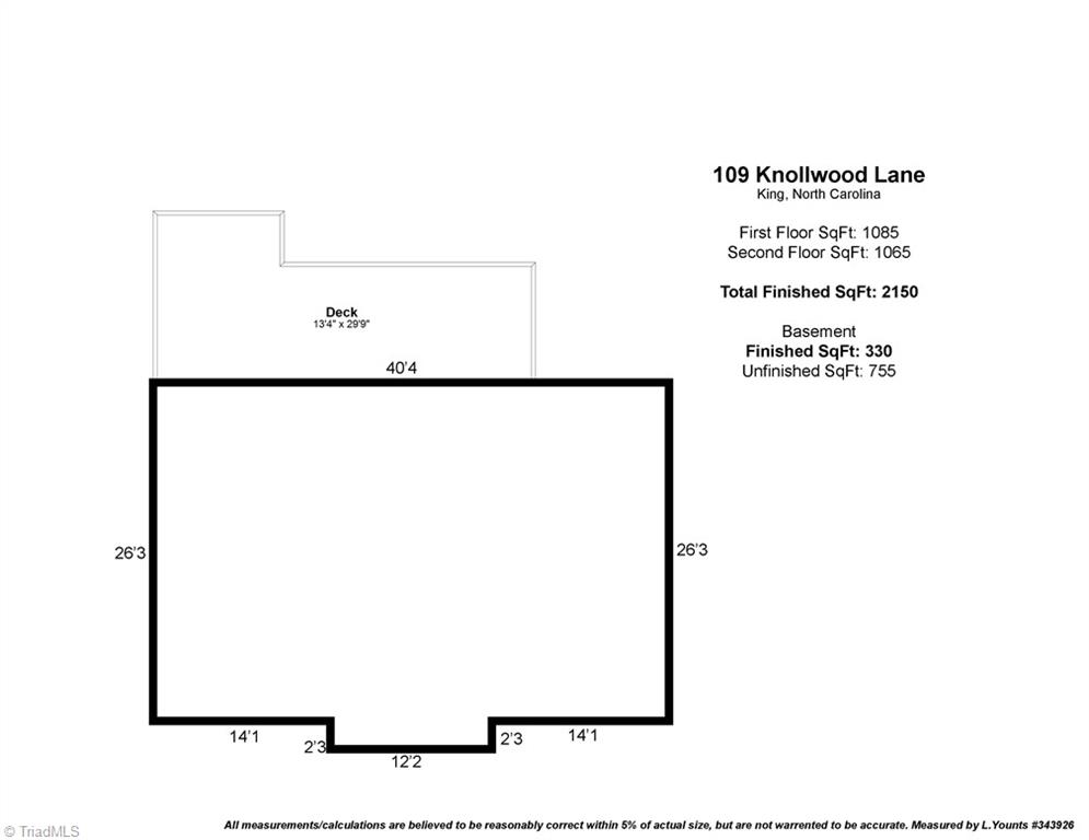 main property photo 39