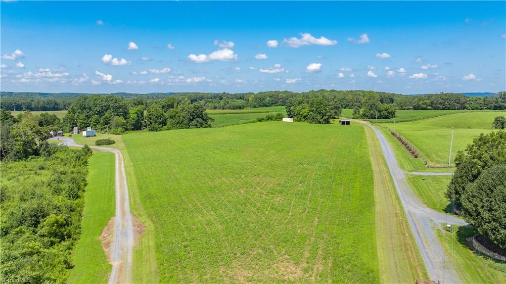 main property photo 48