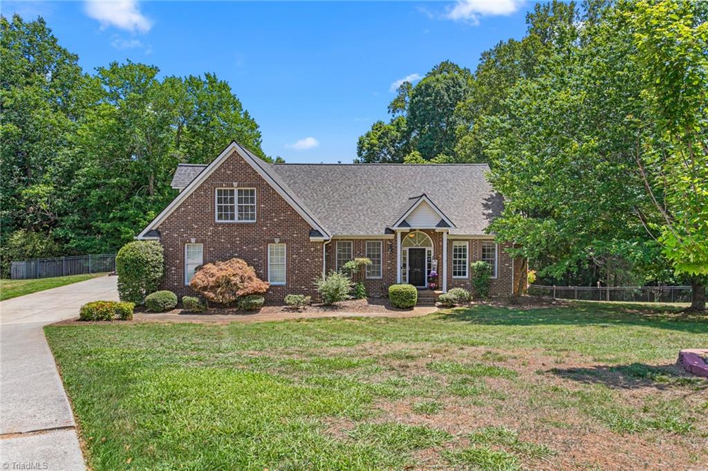 main property photo 1