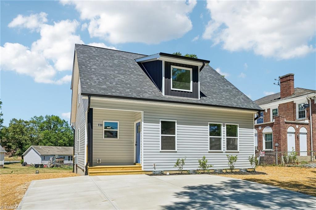 main property photo 4