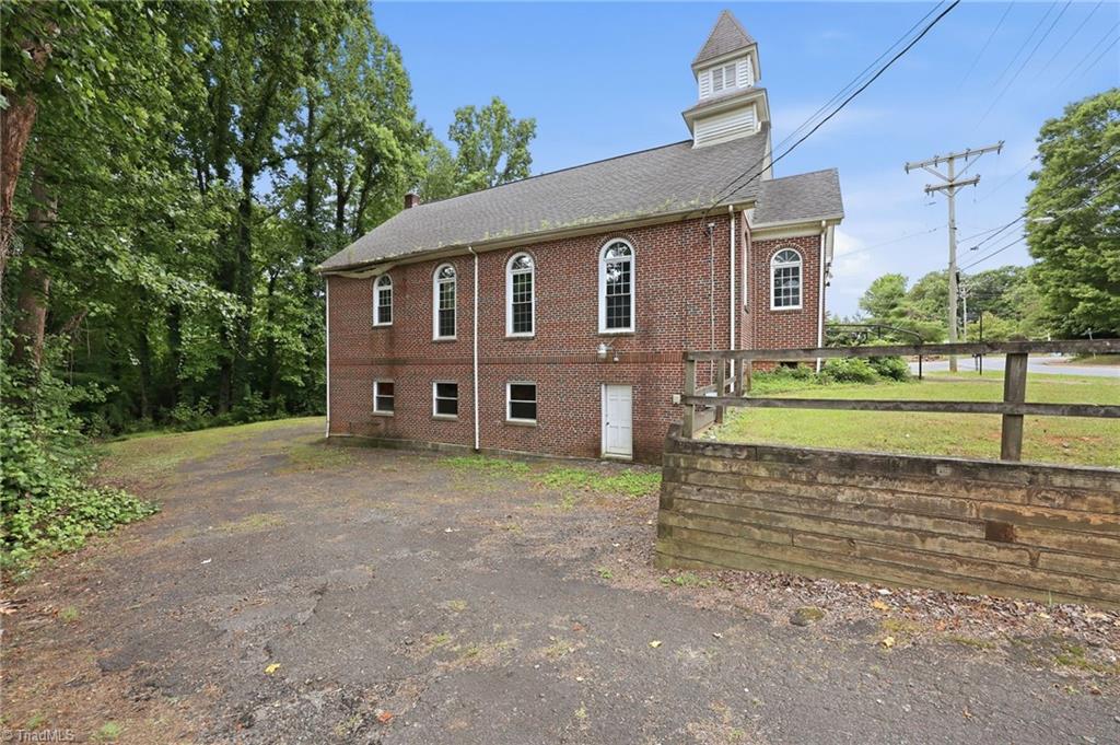 main property photo 42