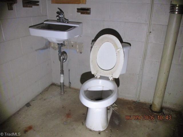 main property photo 21