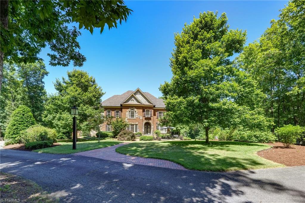 main property photo 48