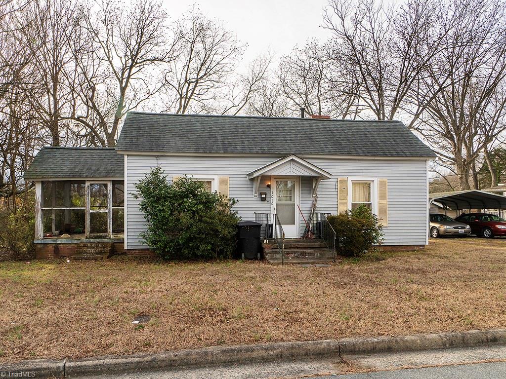 main property photo 1