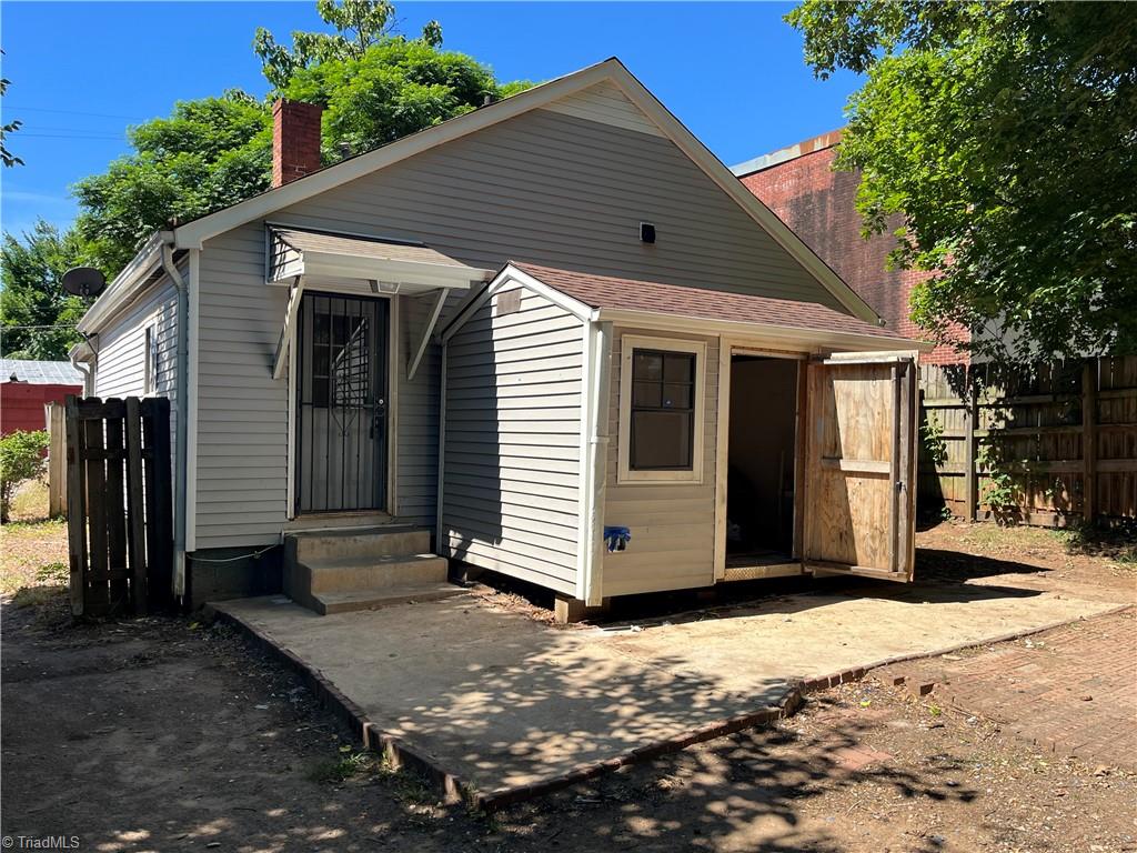 main property photo 1