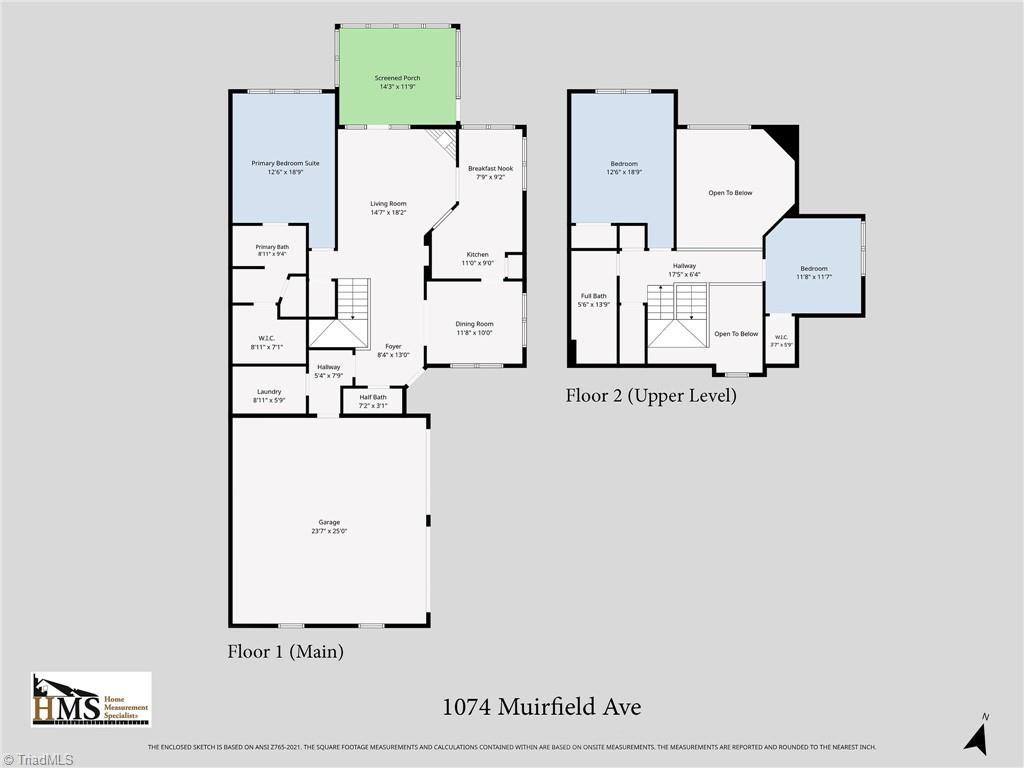 main property photo 35