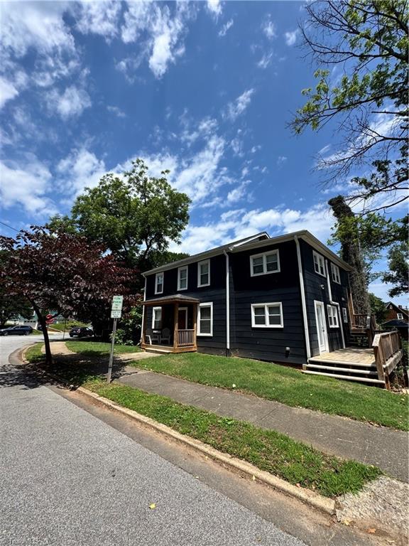 main property photo 3