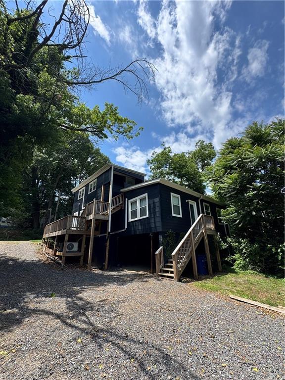 main property photo 36