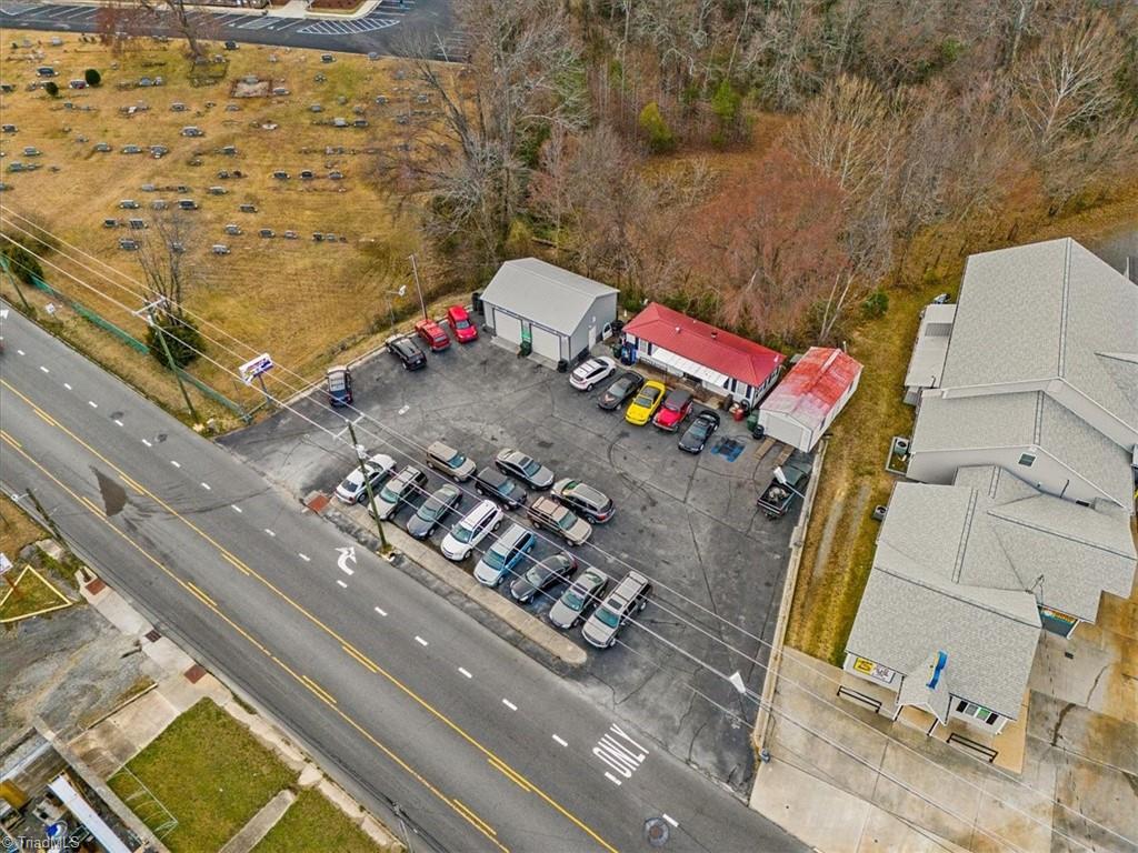 main property photo 23