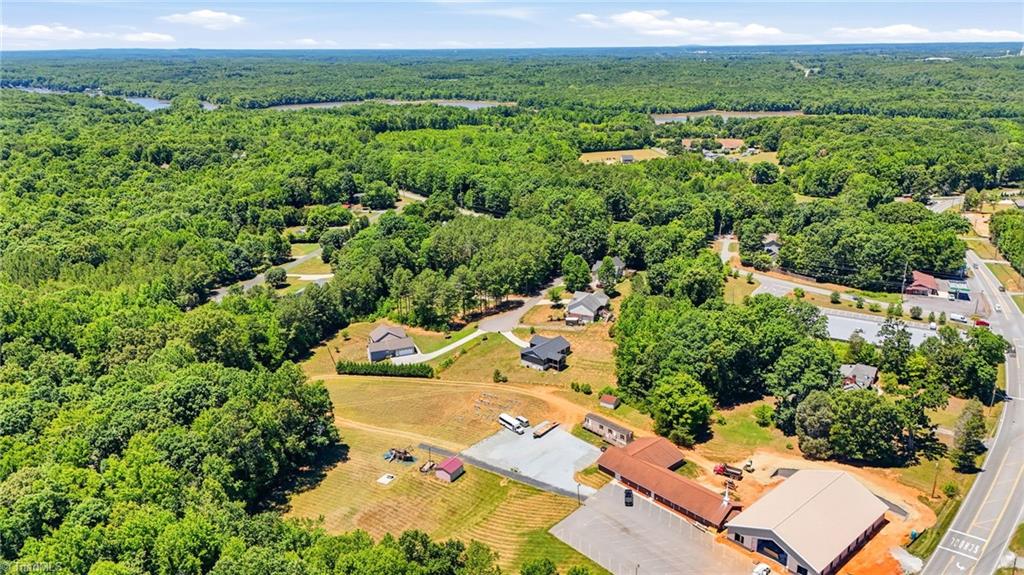 main property photo 48