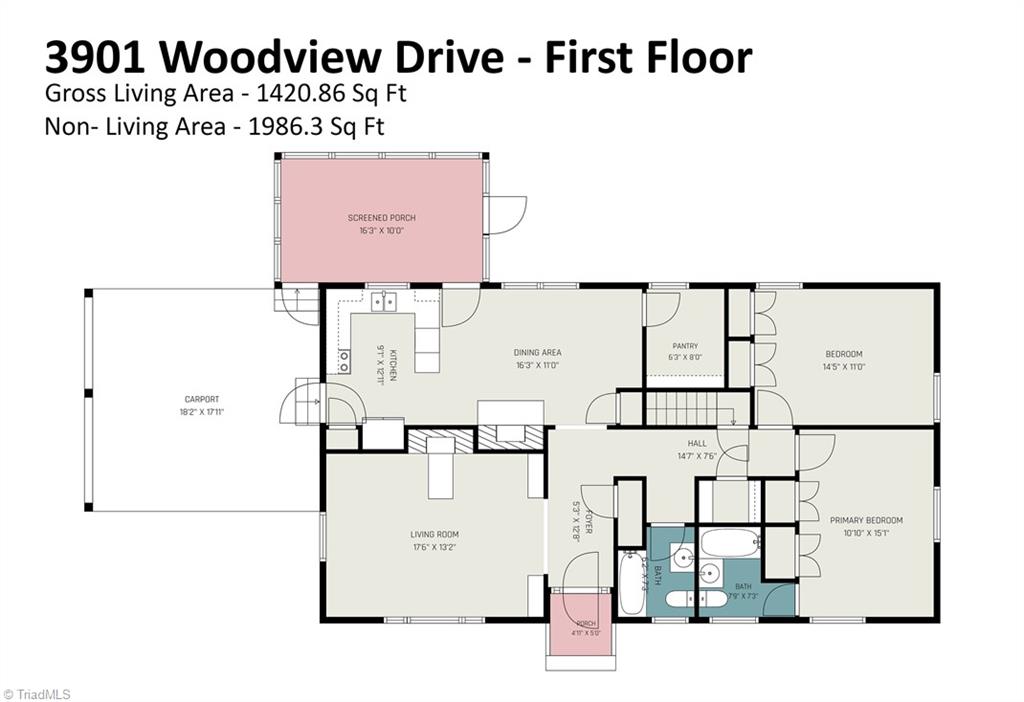 main property photo 28