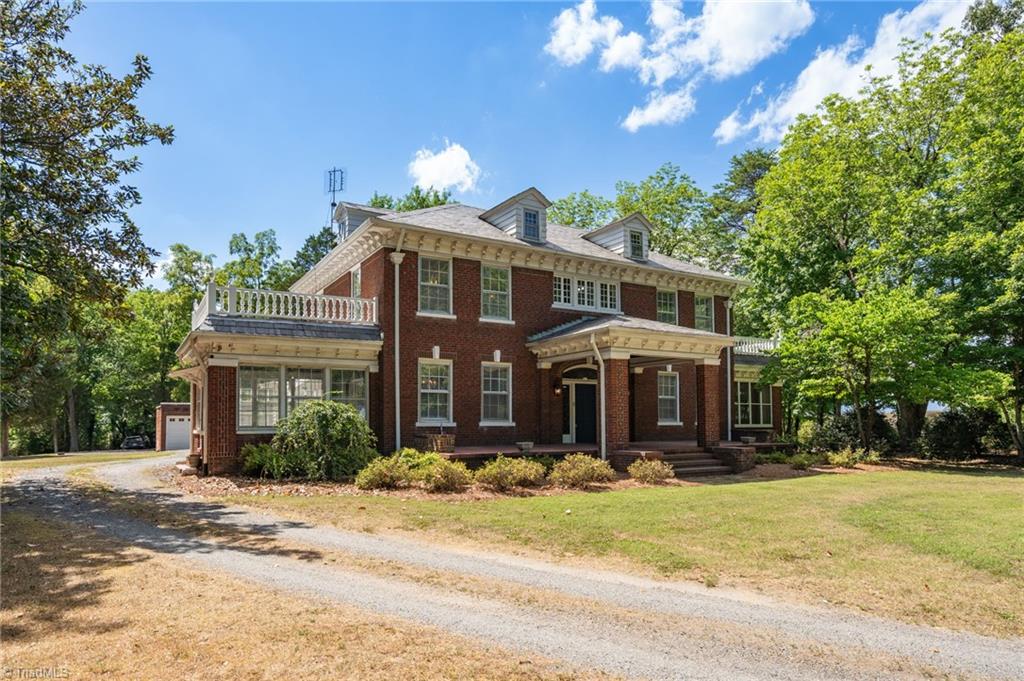 main property photo 3