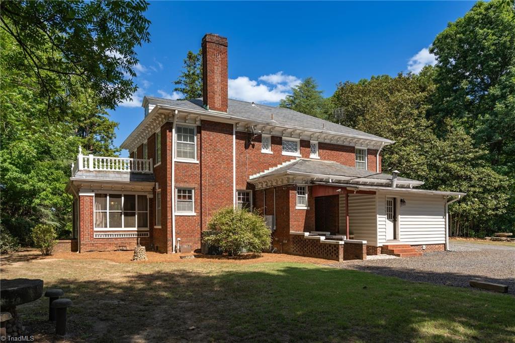 main property photo 41